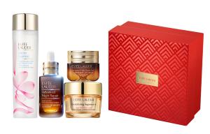 Наборы для ухода за кожей Unisex ESTEE LAUDER