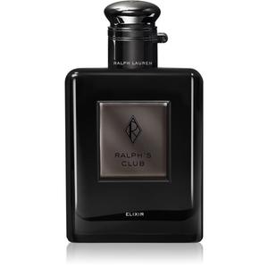 Ralph Lauren Ralph's Club Elixir парфюмированная вода для мужчин 75 мл Inna Marka