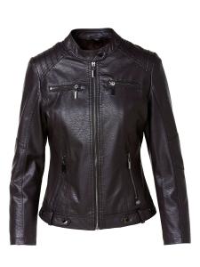 Демисезонная куртка KOROSHI, Brown