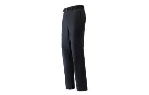 Мужские брюки Soft Shell KOLON SPORT, черный