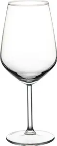 Бокал для вина Allegra V-Block 350 мл - 6 штук Pasabahce