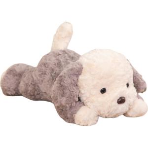 Мягкая улыбка Tarepanda плюшевая кукла высота 50см Shangjia