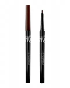 Подводка для глаз Excess Intensity Longwear Max Factor, Brown 06