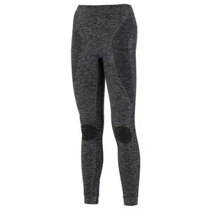 Леггинсы Protest Becky Thermo, серый