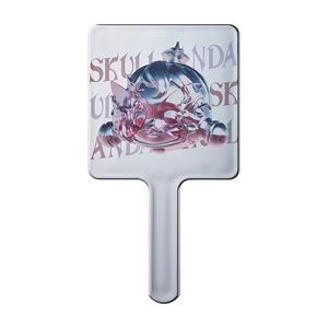 Skullpanda Sound Collection Trend Based Products POP MART