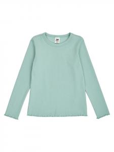 JAM Generation Футболка с длинными рукавами в водоносном горизонте