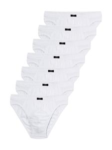 Трусы s.Oliver, белый