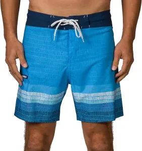 Reef мужские шорты Remy Fixed Waist