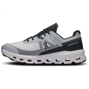 Кроссовки женские Cloudvista Running Shoes Low-top Off Black On