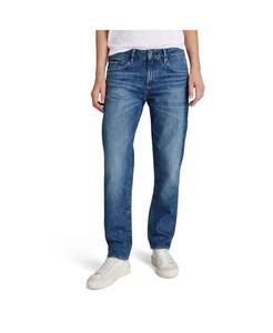 Женские джинсы-бойфренды Kate G-Star, Faded capri