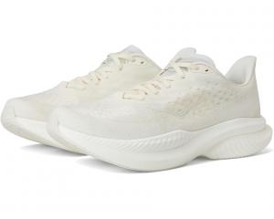 Кроссовки Hoka Mach 6, цвет Cosmic Grey