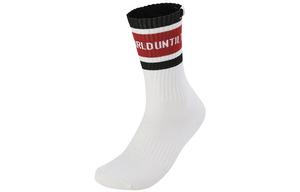 Носки Mid-Calf мужские 1 упаковка YONEX, белый