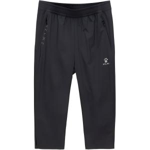 Женские спортивные шорты KELME, темно-синие