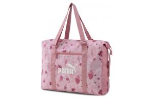 PUMA Полиэстеровая сумка-шоппер