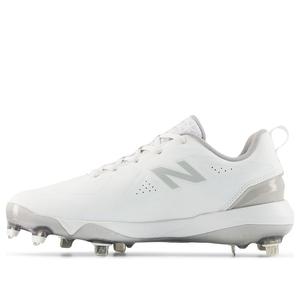 Кроссовки (WMNS) New Balance Fuse v5 'NB 103 White Raincloud'