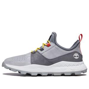 Кроссовки Timberland Brooklyn