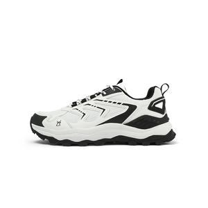 UBZ Женские кэжуал кеды лоу-топ лунно-белые, цвет Moon White