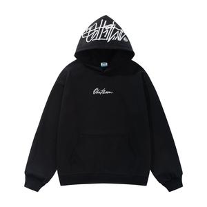 OKET Свитшот Унисекс RECOLETA, Кремовый