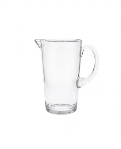 Кувшин Veranda Outdoor Clear Pitcher, 2 л (2,1 л) Fortessa