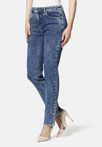 Джинсы облегающего кроя Stooker Women