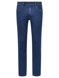 Джинсы Paddock's, цвет medium blue stone