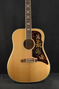 Epiphone Frontier (США Коллекция) FT-110 Античный Натуральный