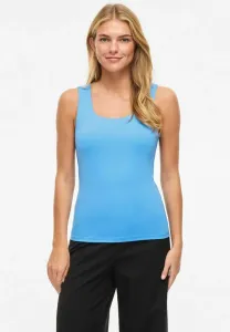 Викенза шея нос топ Vila, All Aboard