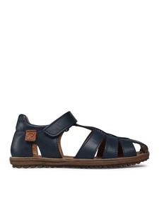Сандалии See 0011500724.01.0C02 Naturino, темно-синий