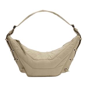 Lemaire Нейлоновая сумка через плечо