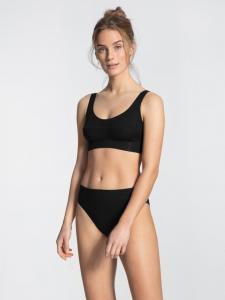 Трусы Calida Slip, 2er-Pack, черный