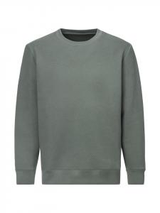 Толстовка John Devin