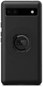 Чехол Pixel MAG Quad Lock