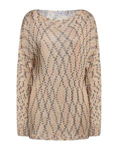 Свитер Fabrication Général Paris, розовый