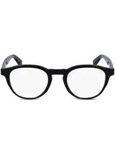 Очки Hartley Paul Smith, черный