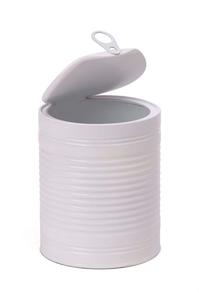 Светодиодная лампа Seletti Tomatoglow, белый