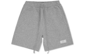 Повседневные шорты женские Guess