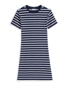 Платье TOMMY HILFIGER NEW CODY, marine blue