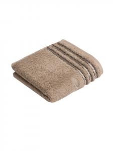 Полотенце Vossen, цвет sierra