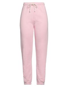 Брюки American Vintage, розовый