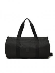 Сумка Lefrik, черный