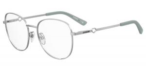 Женские оптические оправы MOL664 MOSCHINO LOVE