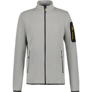 Нижняя куртка Бредстедт Icepeak, цвет puder