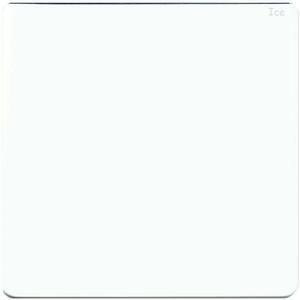 Фильтр Ice UV/IR Cut Filter (100 x 100mm) ICE-CUT100