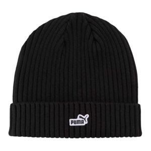 PUMA Акриловая бейсболка Unisex Black