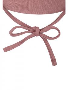 Шапка Sterntaler