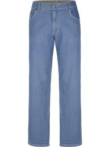 Джинсы BABISTA Regular Jeans Vestorosa, светло-голубой