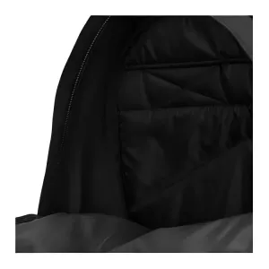 Carhartt WIP Рюкзак Polyester Unisex Black