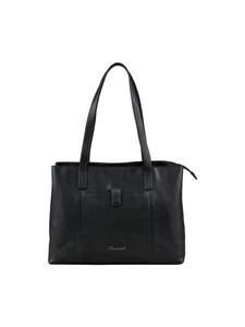 Сумочка Benthill, черный