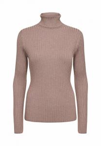 Джемпер SC-DOLLIE 483 Soyaconcept, светло-розовый