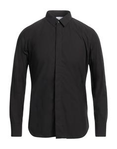 Рубашка Pt Torino, черный